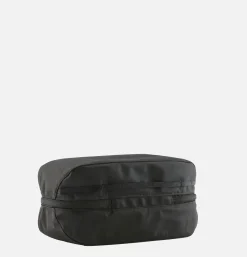 Cube 6l Black
