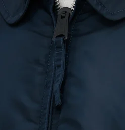 Cwu 45 Jacket Navy
