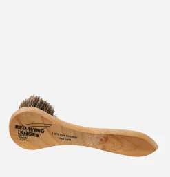 97114 - Dawber Brush