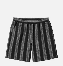 Dodson Short Black