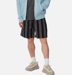 Dodson Short Black