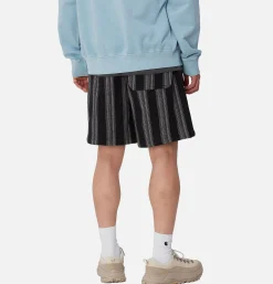 Dodson Short Black