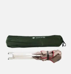 Dog Cot Grey