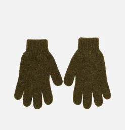 Donegal Gloves Mourne