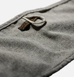 Double Kitchen Glove