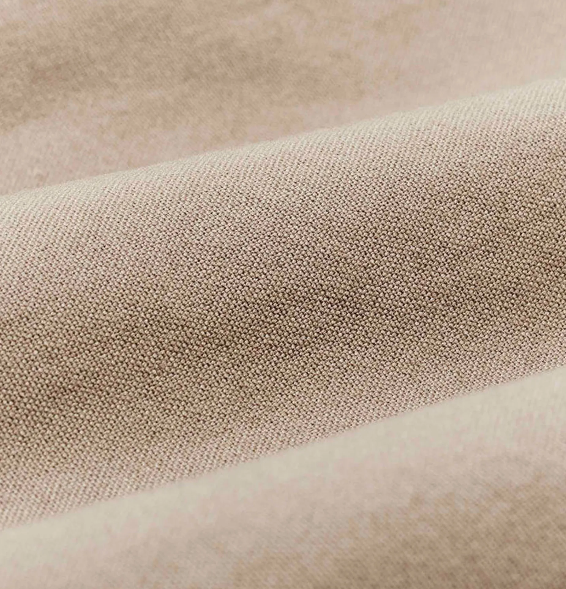 Dry Tin Cruise Gray Khaki