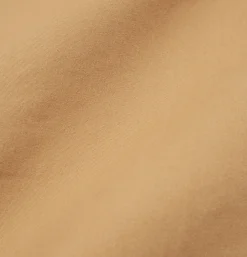 Duke Pant Polytech Sand