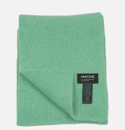Echarpe Barra Scarf Meadow