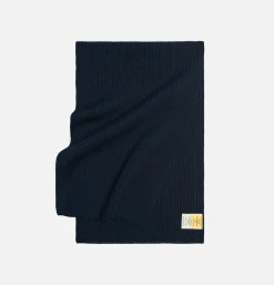 Echarpe Loris Navy