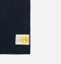 Echarpe Loris Navy