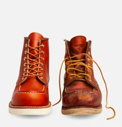 875E - Moc Toe Oro-Iginal