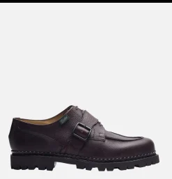 Engineered Garments Chambord Marron