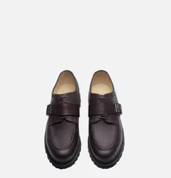 Engineered Garments Chambord Marron