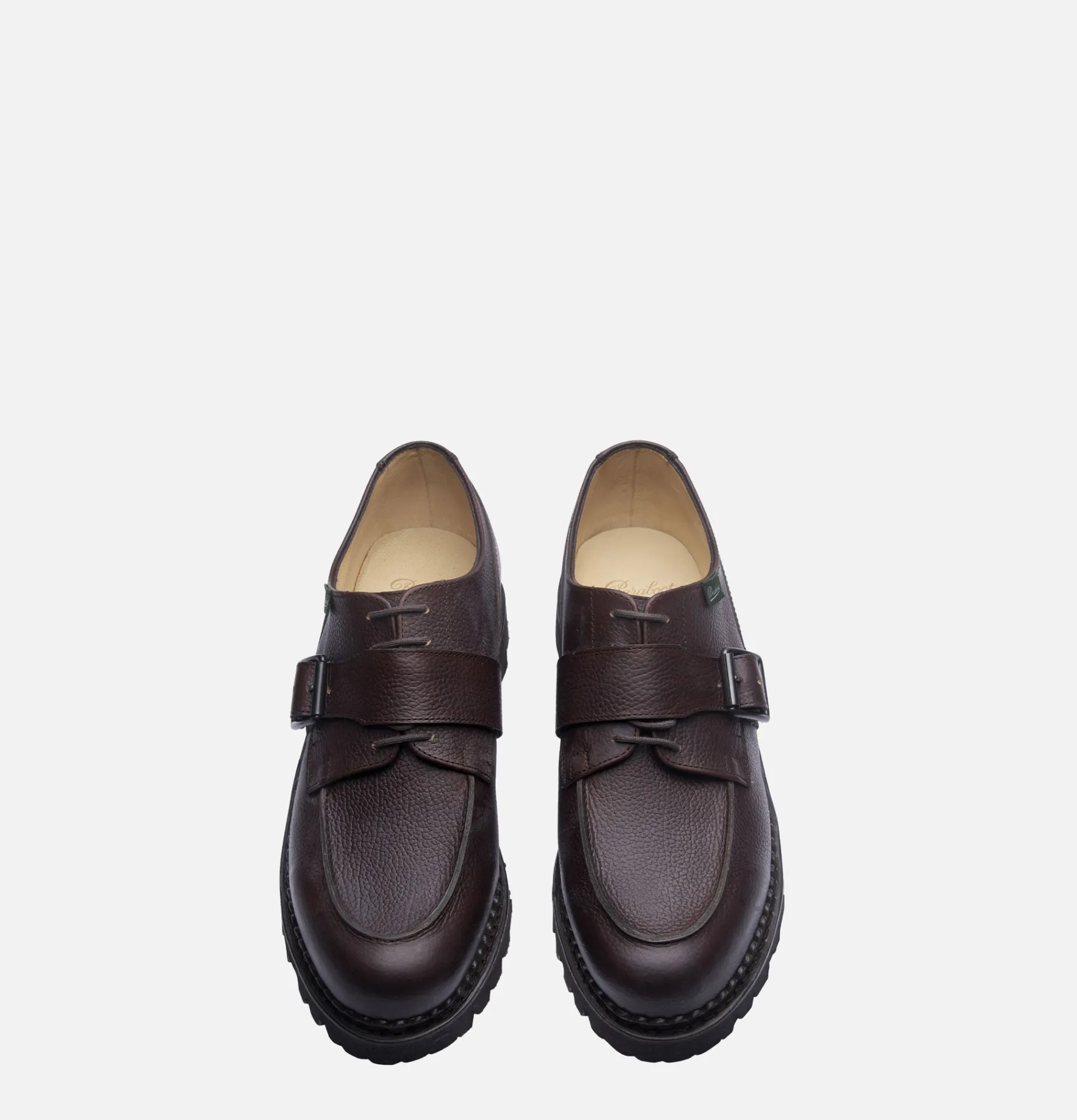 Engineered Garments Chambord Marron