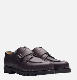Engineered Garments Chambord Marron