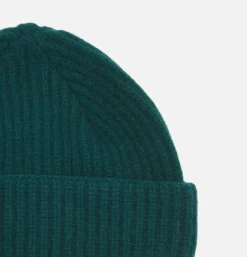 Explorer Hat Spruce