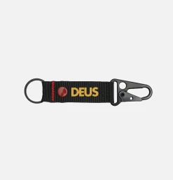 Fortuity Keyholder Black