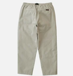 Gadget Pant Chino