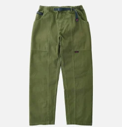 Gadget Pant Olive