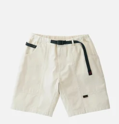 Gadget Short Greige