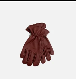 Gant Classic Cognac