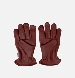 Gant Classic Cognac