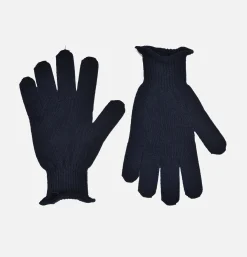 Gant Missak Navy