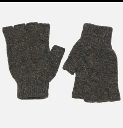 Gants Donegal Macean