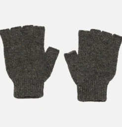 Gants Donegal Macean
