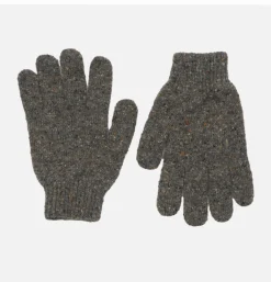Gants Donegal Macean