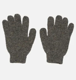 Gants Donegal Macean