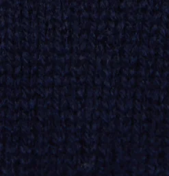 Gants Lambswool Navy