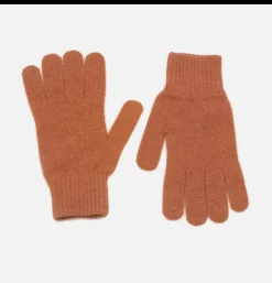 Gants Munro Oxide