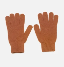 Gants Munro Oxide