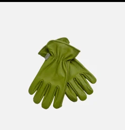 Gant Work Olive