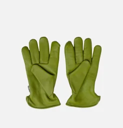 Gant Work Olive
