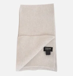 Geelongora Scarf Moon