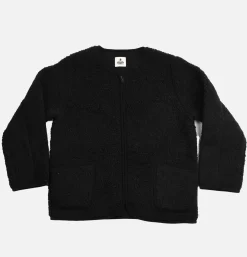 Gilet Nordeen Mole