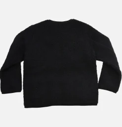 Gilet Nordeen Mole