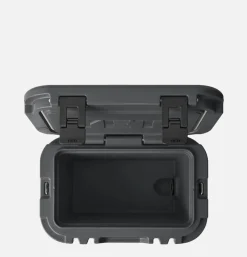 Glaciere Roadie 15 Charcoal