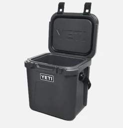 Glaciere Roadie 24 Charcoal