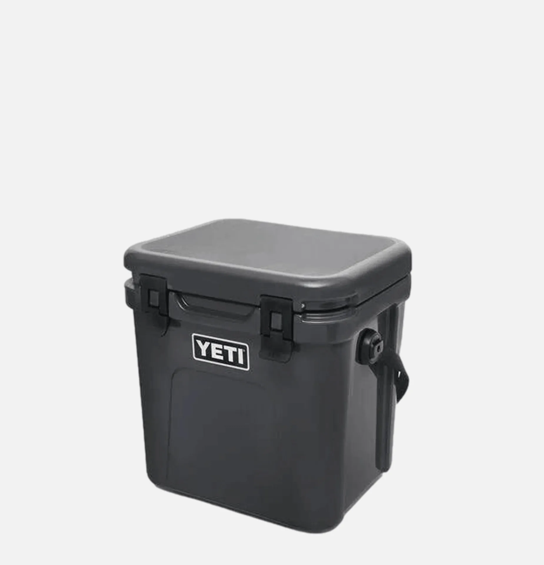 Glaciere Roadie 24 Charcoal