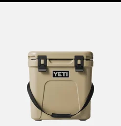 Glaciere Roadie 24 Tan