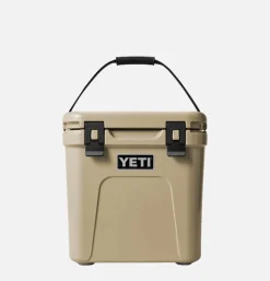 Glaciere Roadie 24 Tan