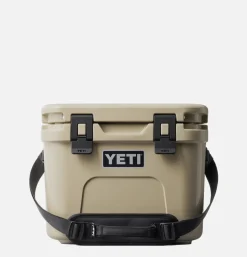 Glaciere Roadie 15 Tan