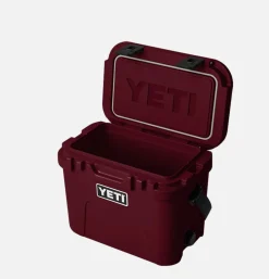 Glaciere Roadie 15 Wild Vine Red