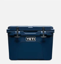 Glaciere Tundra 35 Navy