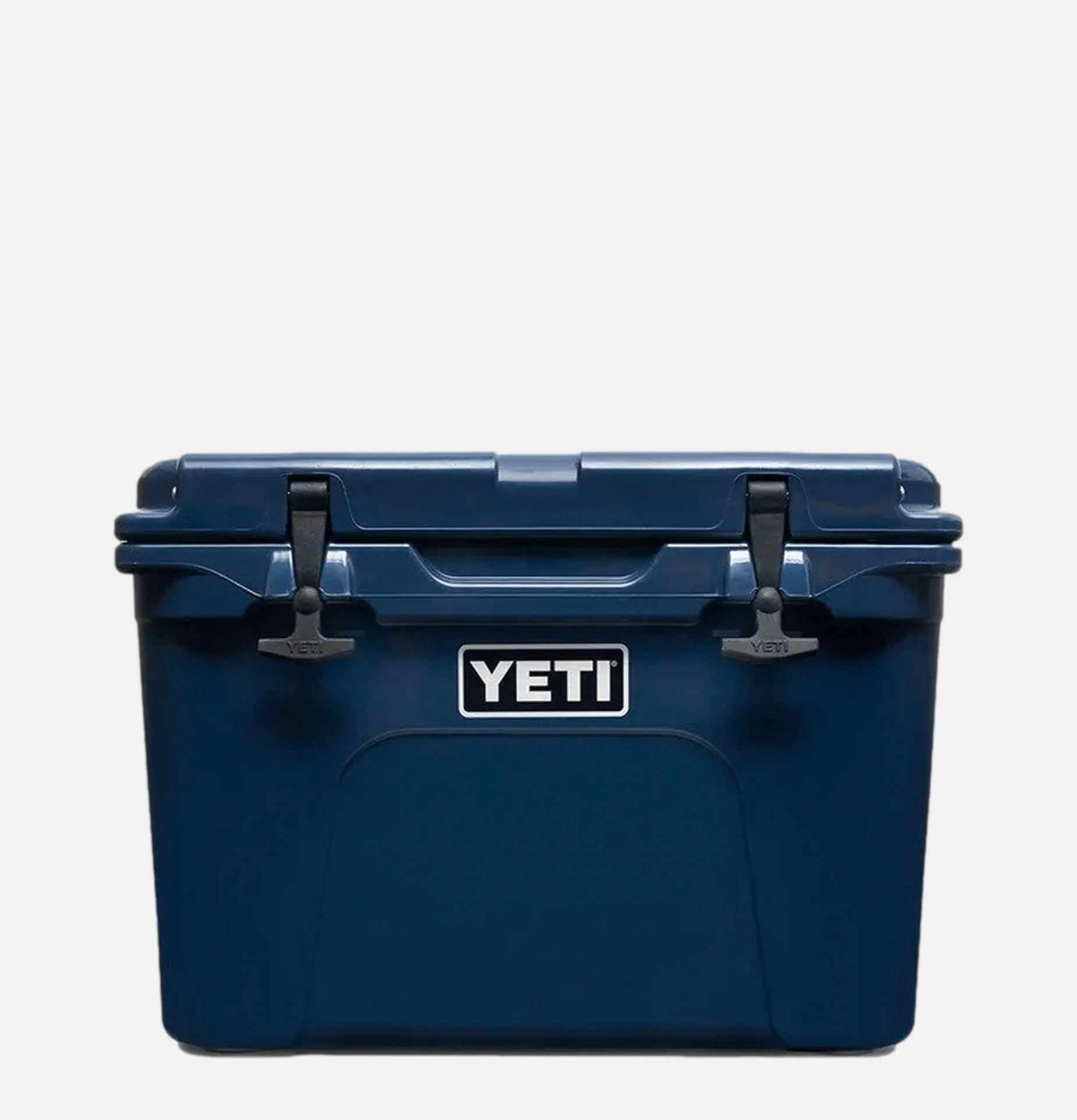Glaciere Tundra 35 Navy