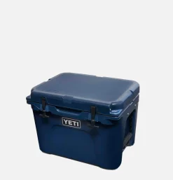 Glaciere Tundra 35 Navy