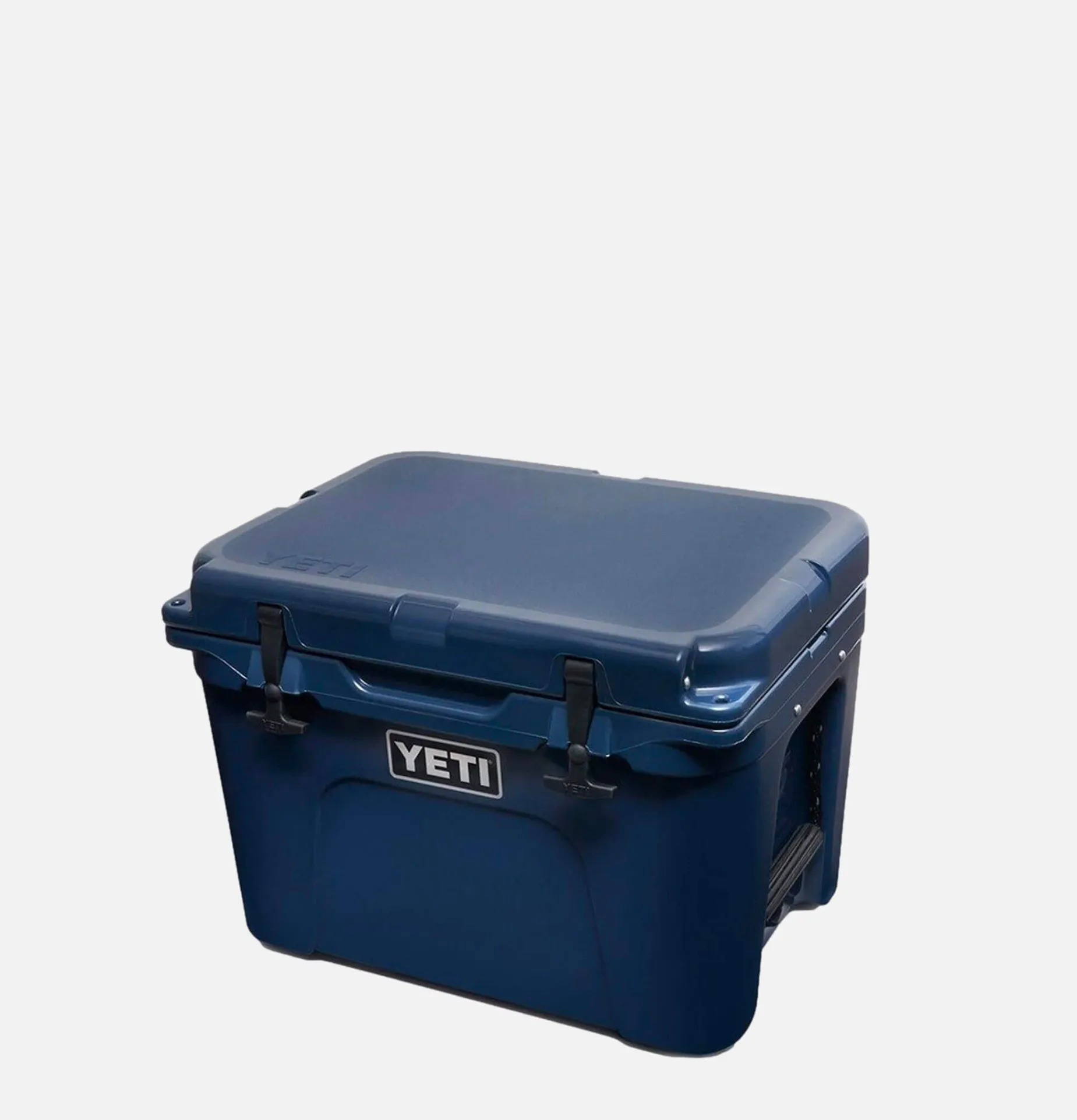 Glaciere Tundra 35 Navy